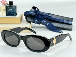 Picture of Dior Sunglasses _SKUfw56968516fw